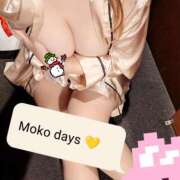 ヒメ日記 2025/11/20 16:06 投稿 もこ ときめき女学院