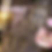 ヒメ日記 2025/11/20 19:37 投稿 もこ ときめき女学院