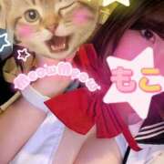 もこ 今日はOPENから🐝 ときめき女学院