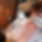 ヒメ日記 2025/11/22 17:51 投稿 もこ ときめき女学院