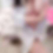 ヒメ日記 2026/01/08 19:16 投稿 もこ ときめき女学院