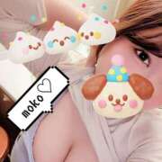 ヒメ日記 2026/01/15 22:09 投稿 もこ ときめき女学院