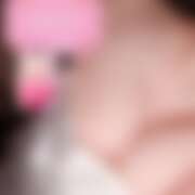 ヒメ日記 2026/01/16 17:41 投稿 もこ ときめき女学院