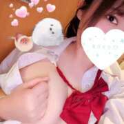 ヒメ日記 2026/01/21 02:01 投稿 もこ ときめき女学院