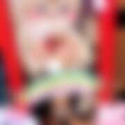 ヒメ日記 2026/01/21 17:45 投稿 もこ ときめき女学院