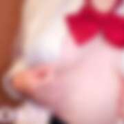 ヒメ日記 2026/01/28 23:06 投稿 もこ ときめき女学院