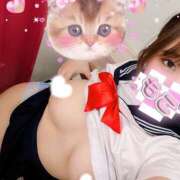 ヒメ日記 2026/02/05 12:22 投稿 もこ ときめき女学院