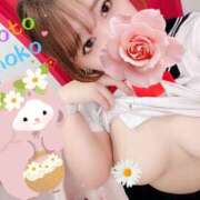 ヒメ日記 2026/02/25 12:00 投稿 もこ ときめき女学院