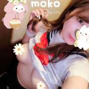 ヒメ日記 2026/02/26 15:04 投稿 もこ ときめき女学院