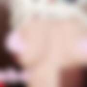 ヒメ日記 2026/02/27 17:36 投稿 もこ ときめき女学院