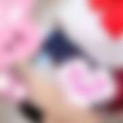 ヒメ日記 2026/03/05 18:44 投稿 もこ ときめき女学院