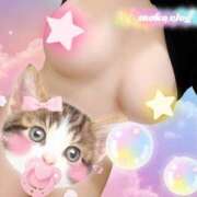 ヒメ日記 2026/03/08 22:45 投稿 もこ ときめき女学院