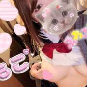 ヒメ日記 2026/03/10 12:20 投稿 もこ ときめき女学院