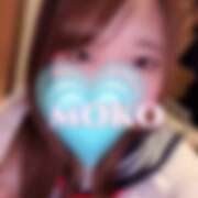 ヒメ日記 2026/03/22 18:14 投稿 もこ ときめき女学院