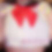 ヒメ日記 2026/03/27 17:00 投稿 もこ ときめき女学院