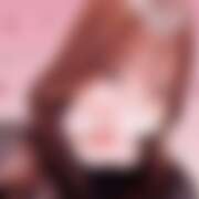 ヒメ日記 2026/03/29 17:47 投稿 もこ ときめき女学院