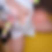 ヒメ日記 2026/04/03 17:00 投稿 もこ ときめき女学院