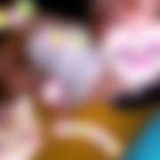 ヒメ日記 2026/04/04 19:51 投稿 もこ ときめき女学院