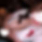 ヒメ日記 2026/04/10 17:00 投稿 もこ ときめき女学院