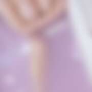 ヒメ日記 2026/04/14 17:00 投稿 もこ ときめき女学院