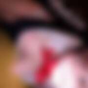 ヒメ日記 2026/04/15 17:00 投稿 もこ ときめき女学院