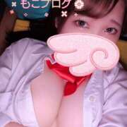 もこ 登校日のお知らせ🪽‪︎💕 ときめき女学院