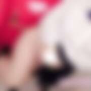 ヒメ日記 2026/04/29 17:01 投稿 もこ ときめき女学院