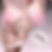 ヒメ日記 2026/05/17 16:00 投稿 もこ ときめき女学院