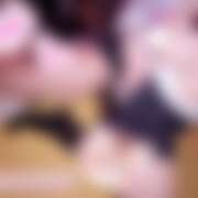 ヒメ日記 2026/05/20 16:00 投稿 もこ ときめき女学院