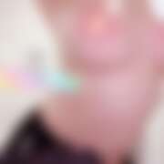 ヒメ日記 2026/05/28 16:00 投稿 もこ ときめき女学院