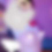 ヒメ日記 2026/06/16 15:00 投稿 もこ ときめき女学院