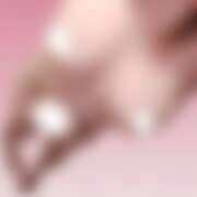 ヒメ日記 2026/06/18 17:00 投稿 もこ ときめき女学院