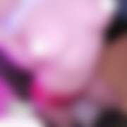 ヒメ日記 2026/06/23 16:47 投稿 もこ ときめき女学院