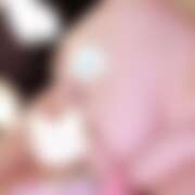 ヒメ日記 2026/07/12 18:36 投稿 もこ ときめき女学院