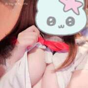 ヒメ日記 2026/07/23 13:28 投稿 もこ ときめき女学院