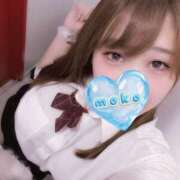 ヒメ日記 2026/07/29 13:40 投稿 もこ ときめき女学院