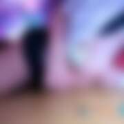 ヒメ日記 2026/07/29 15:00 投稿 もこ ときめき女学院