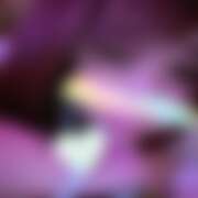 ヒメ日記 2026/08/08 18:28 投稿 もこ ときめき女学院
