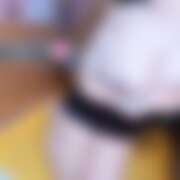 ヒメ日記 2026/09/30 02:54 投稿 もこ ときめき女学院