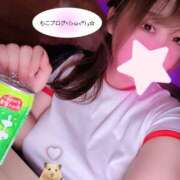 ヒメ日記 2026/09/30 09:00 投稿 もこ ときめき女学院