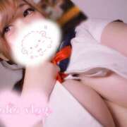 ヒメ日記 2026/10/03 13:07 投稿 もこ ときめき女学院