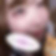 ヒメ日記 2026/10/08 15:24 投稿 もこ ときめき女学院