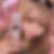 ヒメ日記 2026/10/15 17:58 投稿 もこ ときめき女学院