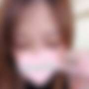 ヒメ日記 2026/10/21 18:46 投稿 もこ ときめき女学院