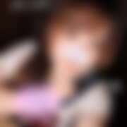 ヒメ日記 2026/10/22 18:02 投稿 もこ ときめき女学院