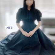 ヒメ日記 2025/01/17 09:40 投稿 翼　つばさ（38） 出会い系人妻ネットワーク 熊谷編