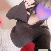 ヒメ日記 2025/01/20 09:31 投稿 翼　つばさ（38） 出会い系人妻ネットワーク 熊谷編