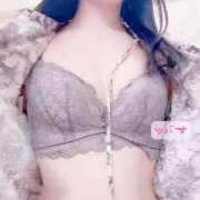 ヒメ日記 2025/01/23 08:40 投稿 翼　つばさ（38） 出会い系人妻ネットワーク 熊谷編