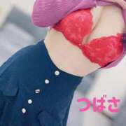 ヒメ日記 2025/03/10 14:40 投稿 翼　つばさ（38） 出会い系人妻ネットワーク 熊谷編