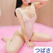 ヒメ日記 2025/03/25 11:34 投稿 翼　つばさ（38） 出会い系人妻ネットワーク 熊谷編